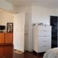 7608 Magic Cove Court, Las Vegas, NV 89139 ID:15103054