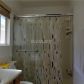 7608 Magic Cove Court, Las Vegas, NV 89139 ID:15103055