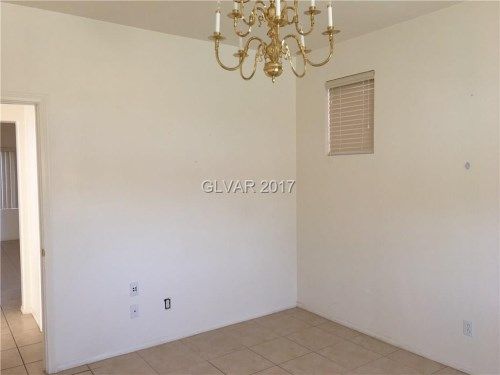 1808 Summit Gate Lane, Las Vegas, NV 89134