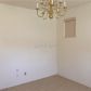 1808 Summit Gate Lane, Las Vegas, NV 89134 ID:15142864
