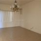 1808 Summit Gate Lane, Las Vegas, NV 89134 ID:15142865