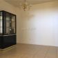 1808 Summit Gate Lane, Las Vegas, NV 89134 ID:15142866