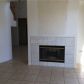 1808 Summit Gate Lane, Las Vegas, NV 89134 ID:15142868