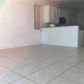 1808 Summit Gate Lane, Las Vegas, NV 89134 ID:15142869