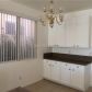 1808 Summit Gate Lane, Las Vegas, NV 89134 ID:15142870