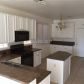 1808 Summit Gate Lane, Las Vegas, NV 89134 ID:15142871