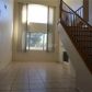 1808 Summit Gate Lane, Las Vegas, NV 89134 ID:15142872