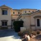 1808 Summit Gate Lane, Las Vegas, NV 89134 ID:15142873