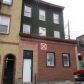 4 Orchard St, Yonkers, NY 10703 ID:15919061