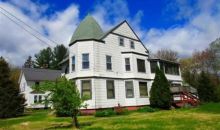 443 FAIRVIEW AVE Athol, MA 01331