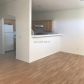 975 Scarlet Haze Avenue, Las Vegas, NV 89183 ID:15092686