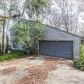 6112 NW 24th Ln, Gainesville, FL 32606 ID:15905087