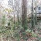 6112 NW 24th Ln, Gainesville, FL 32606 ID:15905090