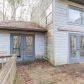 6112 NW 24th Ln, Gainesville, FL 32606 ID:15905094