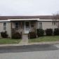 143 Camden St, Clarksburg, WV 26301 ID:15922951