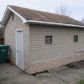 143 Camden St, Clarksburg, WV 26301 ID:15922952