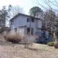 56 Powhattan Trail, Hedgesville, WV 25427 ID:15923002