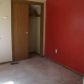 56 Powhattan Trail, Hedgesville, WV 25427 ID:15923004