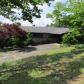 2 RENDALIA RD, Anniston, AL 36207 ID:15928182