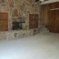 2 RENDALIA RD, Anniston, AL 36207 ID:15928189