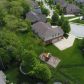 14630 WEDGESTONE CT, Fishers, IN 46037 ID:15934382