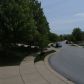 14630 WEDGESTONE CT, Fishers, IN 46037 ID:15934384