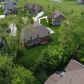 14630 WEDGESTONE CT, Fishers, IN 46037 ID:15934385