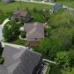 14630 WEDGESTONE CT, Fishers, IN 46037 ID:15934386