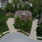 14630 WEDGESTONE CT, Fishers, IN 46037 ID:15934387