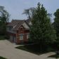 14630 WEDGESTONE CT, Fishers, IN 46037 ID:15934388