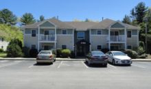 1780 Nooseneck Hill Unit 11d Coventry, RI 02816