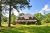 123 Jones Avenue Pearl, MS 39208