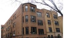 1236 W Carmen Ave 2s Chicago, IL 60640