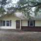 301 Shawnee Street, Enterprise, AL 36330 ID:15932586