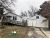 4593 Old Baumgartner Rd Saint Louis, MO 63129