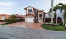 12264 SW 18th Ter Miami, FL 33175