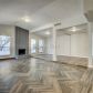 3423 Modena Circle, Las Vegas, NV 89120 ID:15291760