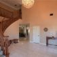 5760 Lamb Boulevard, Las Vegas, NV 89120 ID:15293940