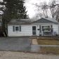 3968 RAUCH ST, Harrisburg, PA 17109 ID:15920031