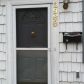 3968 RAUCH ST, Harrisburg, PA 17109 ID:15920032