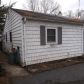 3968 RAUCH ST, Harrisburg, PA 17109 ID:15920033