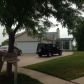 2002 HASTINGS DR, Plainfield, IL 60586 ID:15902470