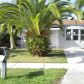 1521 SW 63rd Ave, Pompano Beach, FL 33068 ID:15906633