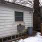 3968 RAUCH ST, Harrisburg, PA 17109 ID:15920036