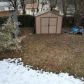 3968 RAUCH ST, Harrisburg, PA 17109 ID:15920037