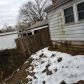 3968 RAUCH ST, Harrisburg, PA 17109 ID:15920038