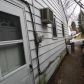 3968 RAUCH ST, Harrisburg, PA 17109 ID:15920039