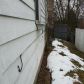 3968 RAUCH ST, Harrisburg, PA 17109 ID:15920040