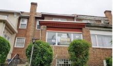 1827 67th Ave Philadelphia, PA 19126