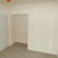2261 Cove Rd, Pennsauken, NJ 08110 ID:15941192